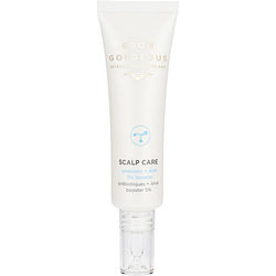 Prebiotic And Aha 5% Booster 1 Oz