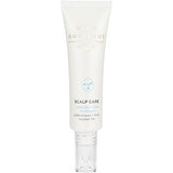 Prebiotic And Aha 5% Booster 1 Oz