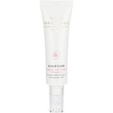 Prebiotic And Niacinamide 10% Booster 1 Oz