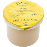 Waso Yuzu-c Beauty Sleeping Mask Refill  --50ml/1.7oz