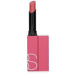Nars Powermatte Lipstick - # 112 American Woman  --1.5g/0.05oz By Nars