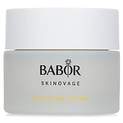 Skinovage Vitalizing Cream (for Tired, Dull Skin)  --50ml/1.69oz