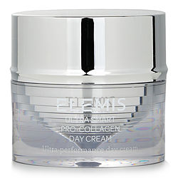 Ultra Smart Pro-collagen Day Cream  --50ml/1.6oz