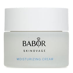 Skinovage Moisturizing Cream  --50ml/1.69oz