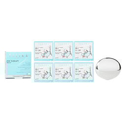 Eye Therapy Patch + Case  --6pairs+1case