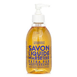 Liquid Marseille Soap Mediterranee Sea  --300ml/10oz