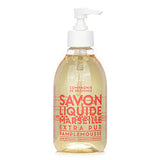 Liquid Marseille Soap Grapefruit  --300ml/10oz