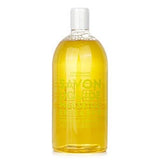 Liquid Marseille Soap Fresh Verbena Refill  --1000ml/33.8oz