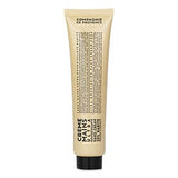 20% Karite (shea Butter) Nourishing Hand Cream  --100ml/3.4oz