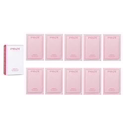 Roselift Collagene Patch Regard Eye Lifting Patch  --10pairs