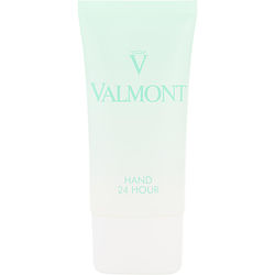 Hand 24 Hour --75ml/2.5oz