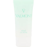 Hand 24 Hour --75ml/2.5oz