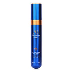 The Light Cream  --30ml/1oz