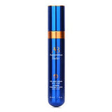The Light Cream  --30ml/1oz