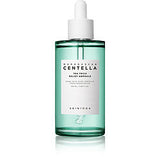 Madagascar Centella Tea-trica Relief Ampoule --100ml/3.38oz