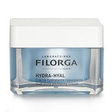 Hydra-hyal Hydrating Plumping Cream  --50ml/1.69oz