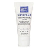 Skin Repair Cicra-vass Cream  --30ml/1oz