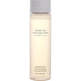 White Tea Skin Solutions Moisture Infusing Bi-phase Toning Lotion --200ml/6.7oz