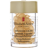 Advanced Light Ceramide Strengthening & Refining Serum - 30caps