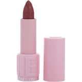 Kylie Jenner Creme Lipstick - # #510 Talk Is Cheap --3.5ml/0.12oz By Kylie Jenner