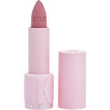 Kylie Jenner Matte Lipstick - # 300 Koko K  --3.5g/0.12oz By Kylie Jenner