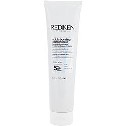 Acidic Bonding Concentrate Leave In Treatment 5.1 Oz