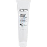 Acidic Bonding Concentrate Leave In Treatment 5.1 Oz