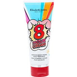 Eight Hour Cream Intensive Moisturizing Hand Treatment  --75ml/2.5oz (limited Edition)