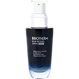Blue Retinol Serum - Night --30ml/1oz