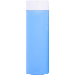 Hydramemory Water Source Serum Refill --30ml/1oz