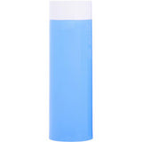 Hydramemory Water Source Serum Refill --30ml/1oz