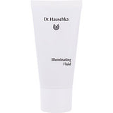 Dr. Hauschka Illuminating Fluid --30ml/1oz By Dr. Hauschka