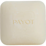 Herbier Cleansing Face And Body Bar --85g/2.9oz