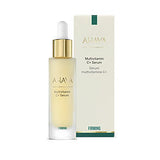 Multivitamin C+ Serum --30ml/1oz
