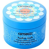 Hydro Rush Intense Hydration Mask 8 Oz