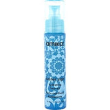 Water Sign Hydrating Hair Oil 1.7 Oz