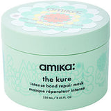 The Kure Intense Bond Repair Mask 8.5 Oz