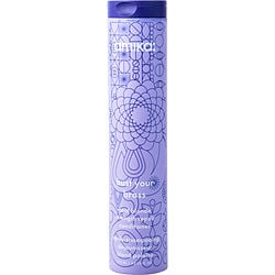 Bust Your Brass Cool Blonde Conditioner 9.2 Oz