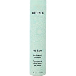 The Kure Repair Shampoo 9.2 Oz