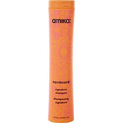 Normcore Signature Shampoo 9.2 Oz