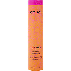 Normcore Signature Conditioner 9.2 Oz