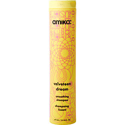 Velveteen Dream Smoothing Shampoo 9.2 Oz