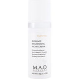 Radiance Brightening Night Cream --50ml/1.7oz