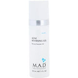 Acne Reversing Gel --30ml/1oz