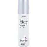 Youth Transforation Glycolic Body Lotion 7% --200ml/6.75oz