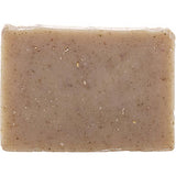 Cinnamon Oatmeal Acne Fighting Bar --4oz