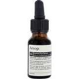 Exalted Eye Serum  --15ml/0.5oz