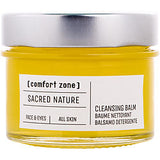 Sacred Nature Cleansing Balm --110ml/3.84oz