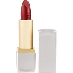 Elizabeth Arden Lip Color Lipstick - # Berry Empowered (satin Finish) --4g/0.14oz By Elizabeth Arden