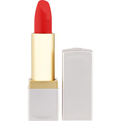 Elizabeth Arden Lip Color Lipstick - # Legendary Red (matte Finish) --4g/0.14oz By Elizabeth Arden